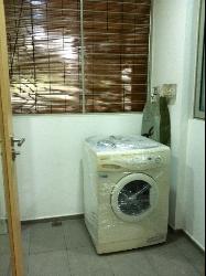 Livia (D18), Condominium #1118742